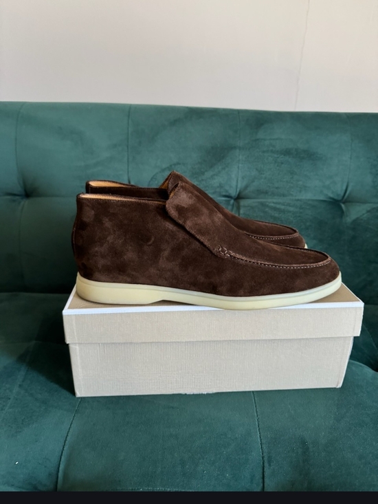 Loafers_&_Slip_Ons